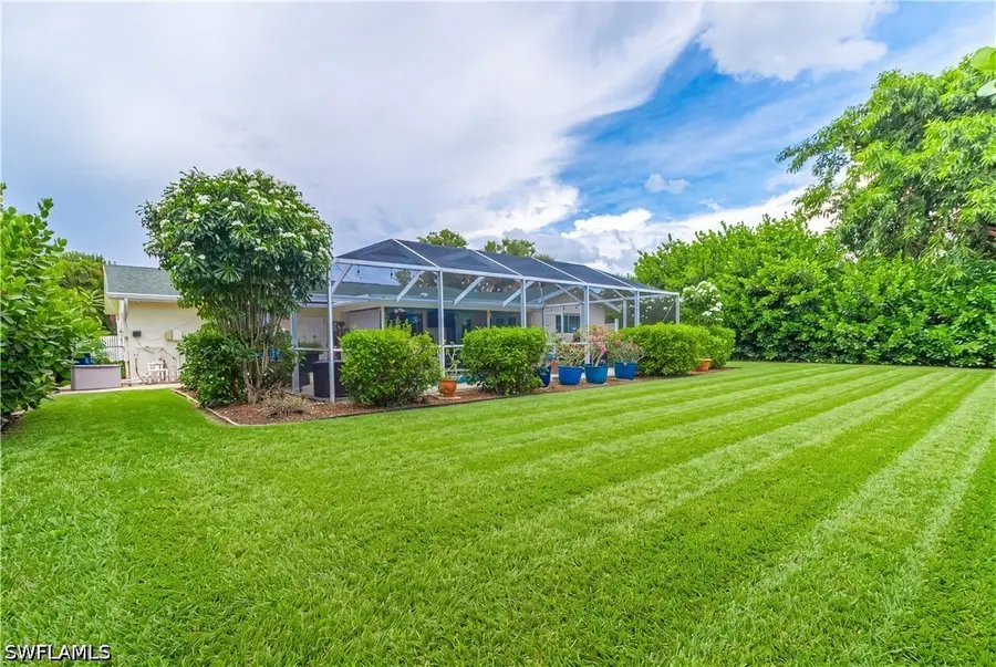1352 Oaklawn Court, Fort Myers, FL 33919 - #3