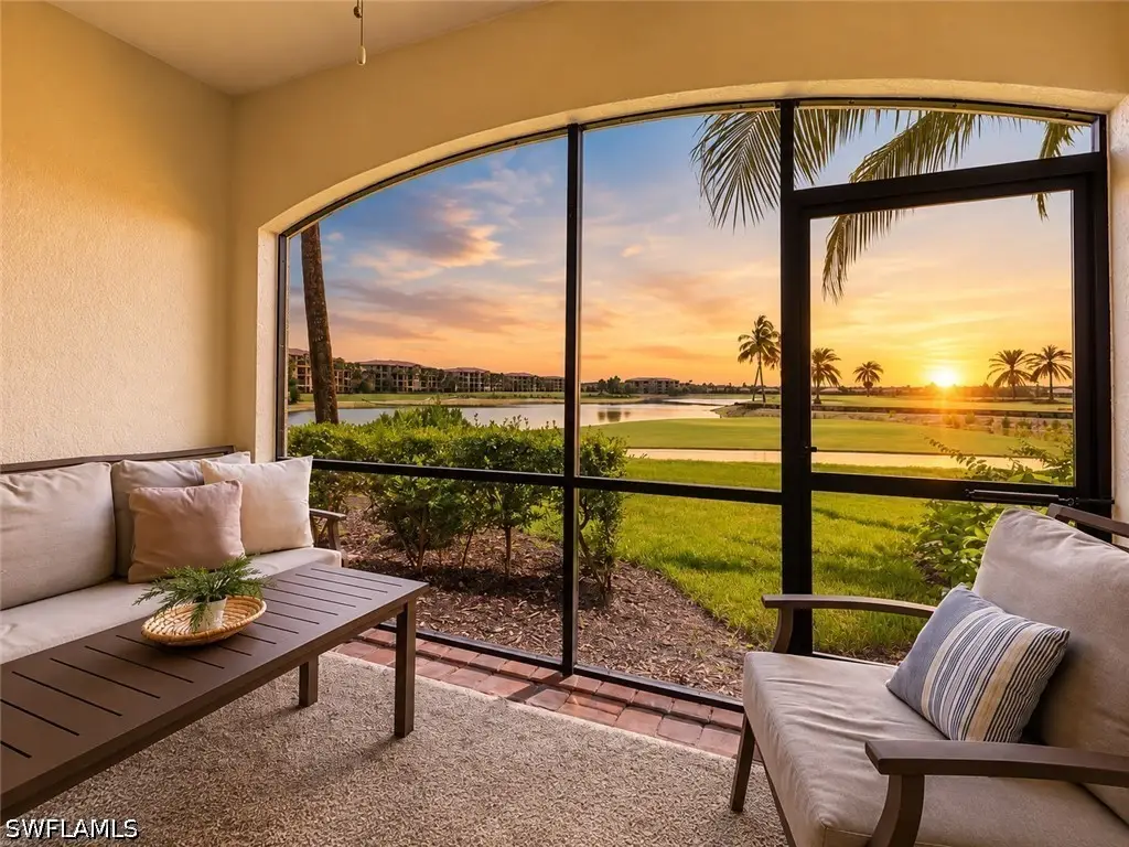 17911 Bonita National Boulevard #114, Bonita Springs, FL 34135 - #1
