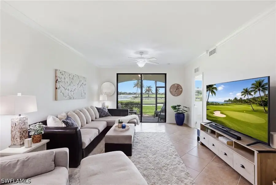 17911 Bonita National Boulevard #114, Bonita Springs, FL 34135 - #2