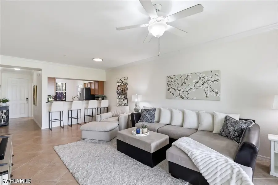 17911 Bonita National Boulevard #114, Bonita Springs, FL 34135 - #3