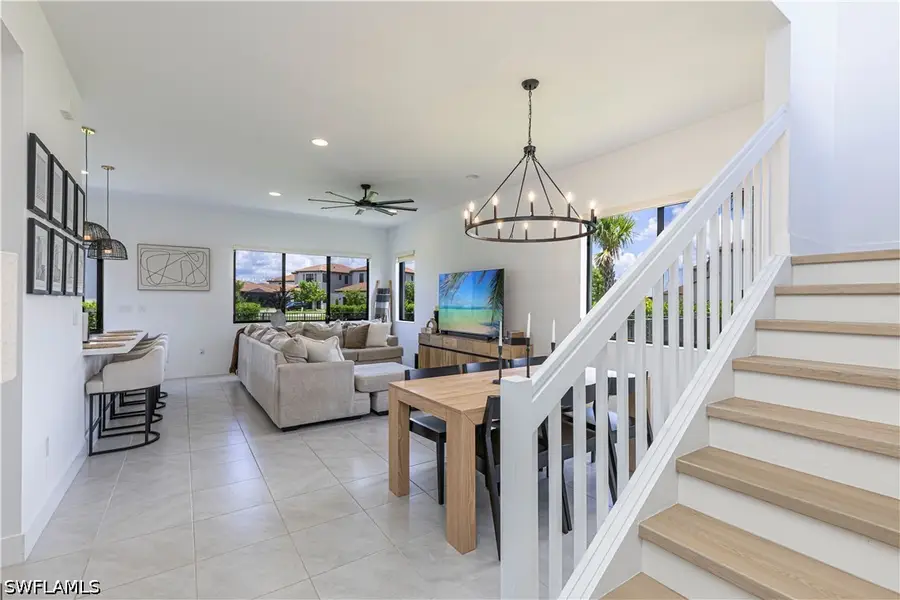 5731 Agostino Way, Avenue Maria, FL 34142 - #2