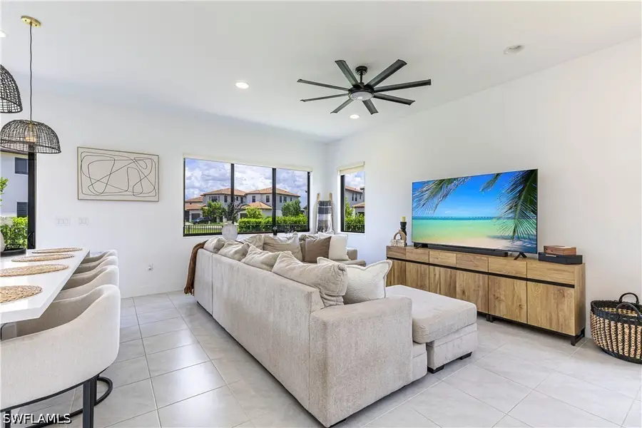 5731 Agostino Way, Avenue Maria, FL 34142 - #3