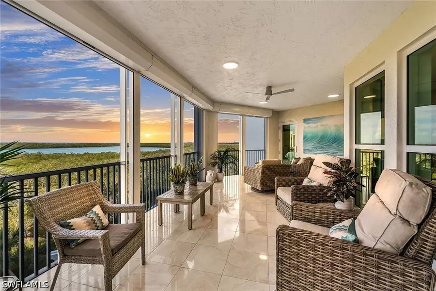 285 Grande Way #503, Naples, FL 34110 - #2