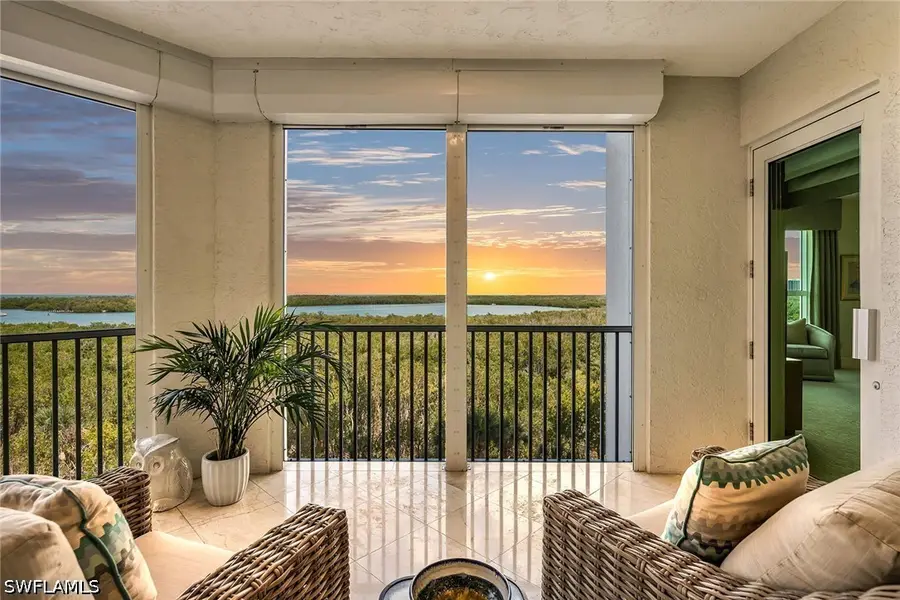 285 Grande Way #503, Naples, FL 34110 - #3