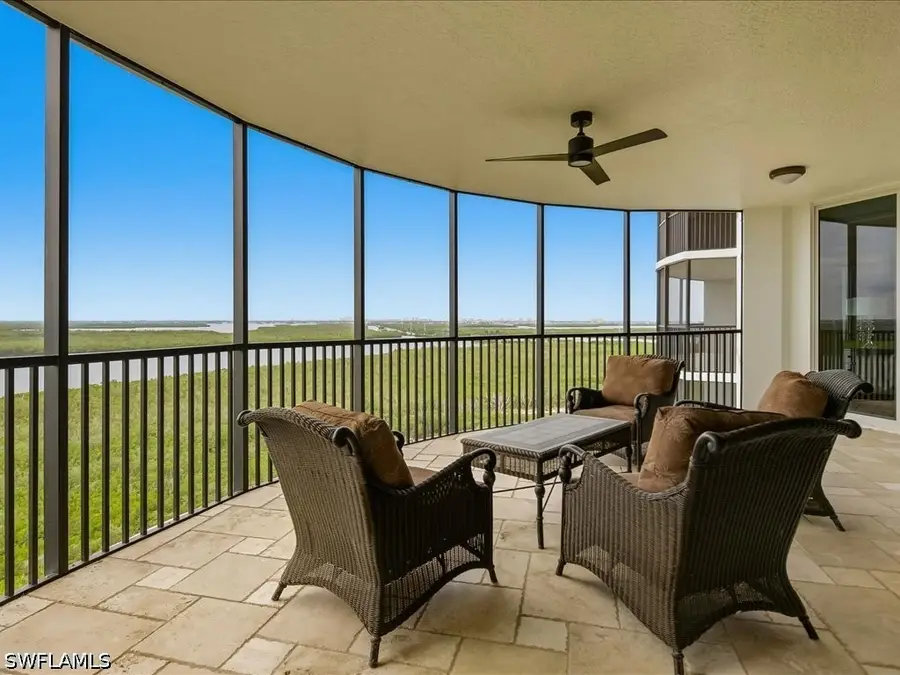 1050 Borghese Lane #1004, Naples, FL 34114 - #3