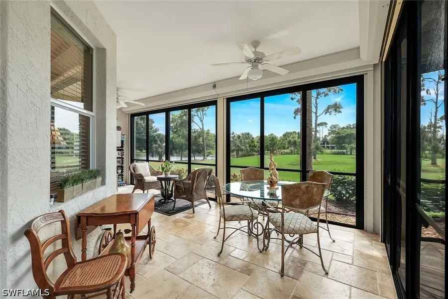 21748 Sound Way #102, Estero, FL 33928 - #2