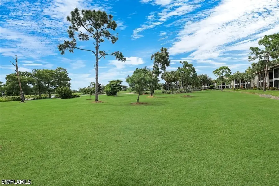 21748 Sound Way #102, Estero, FL 33928 - #3
