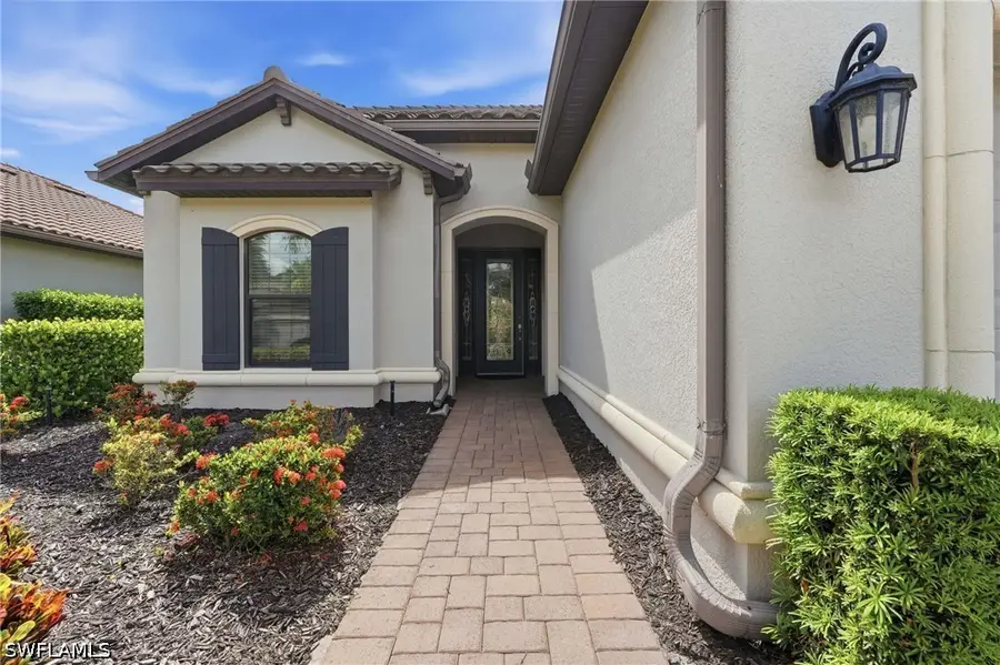 23729 Pebble Pointe Lane, Estero, FL 34135 - #2