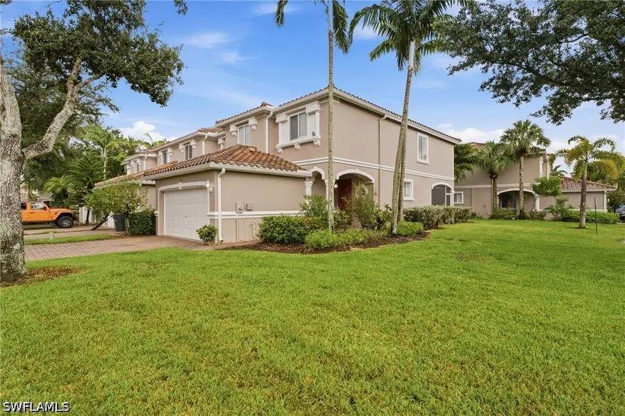 3174 Antica Street, Fort Myers, FL 33905 - #2