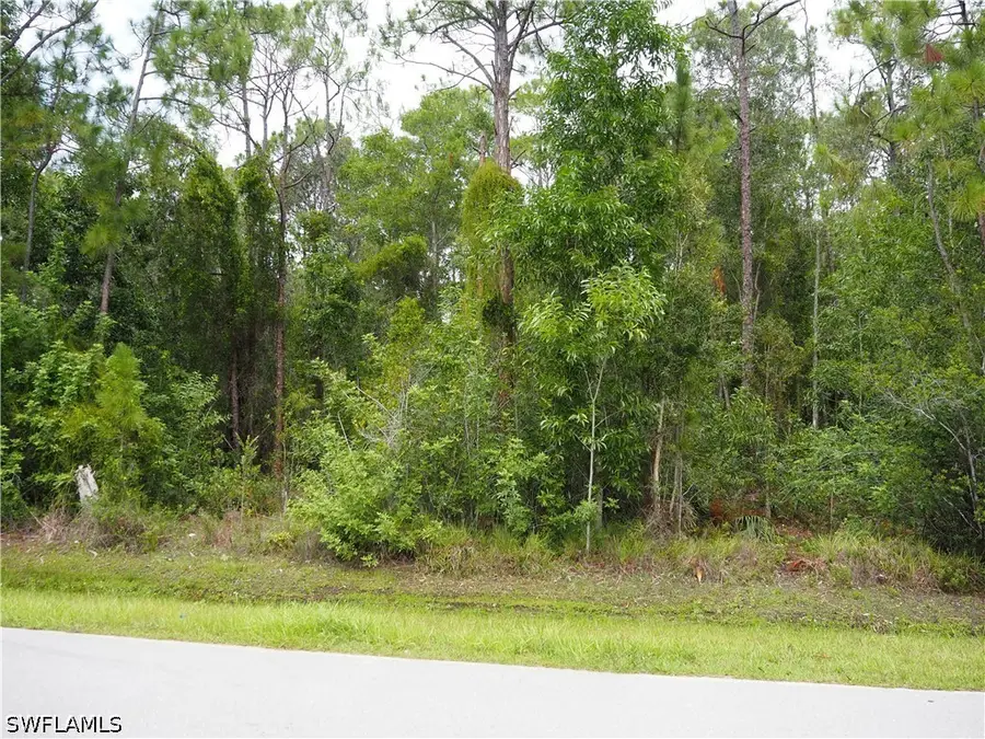 24310 Golden Eagle Lane, Bonita Springs, FL 34135 - #2
