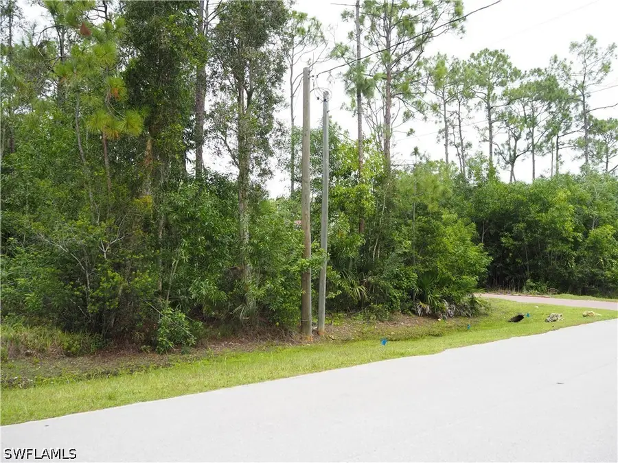 24310 Golden Eagle Lane, Bonita Springs, FL 34135 - #3
