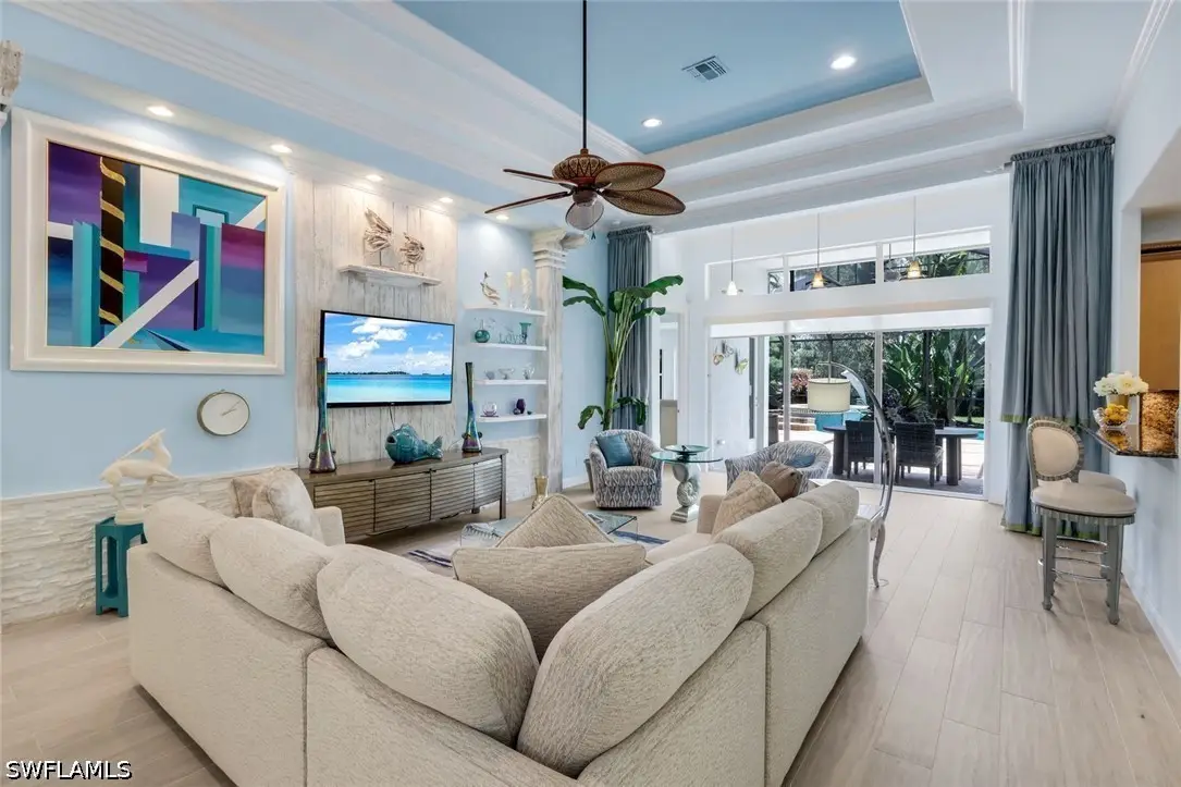 19736 Maddelena Circle, Estero, FL 33967 - #1