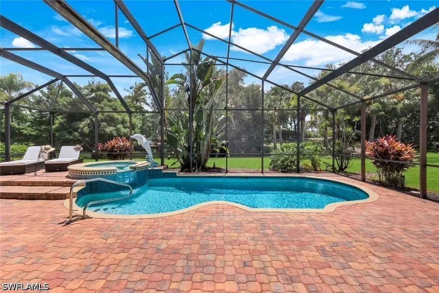 19736 Maddelena Circle, Estero, FL 33967 - #2