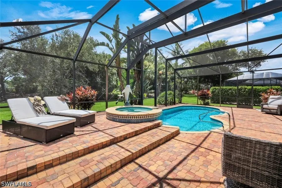 19736 Maddelena Circle, Estero, FL 33967 - #3