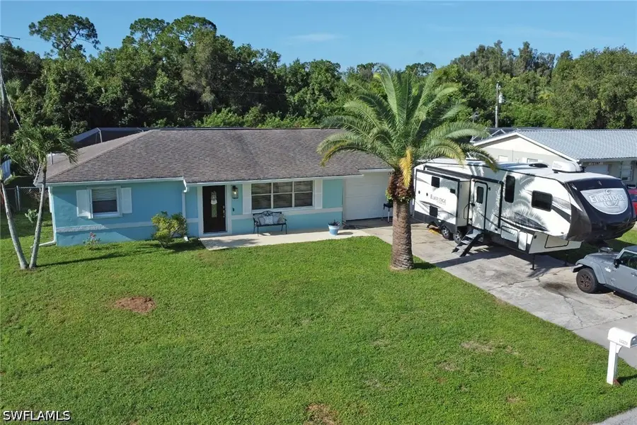 12213 De Moya Drive, Fort Myers, FL 33905 - #3