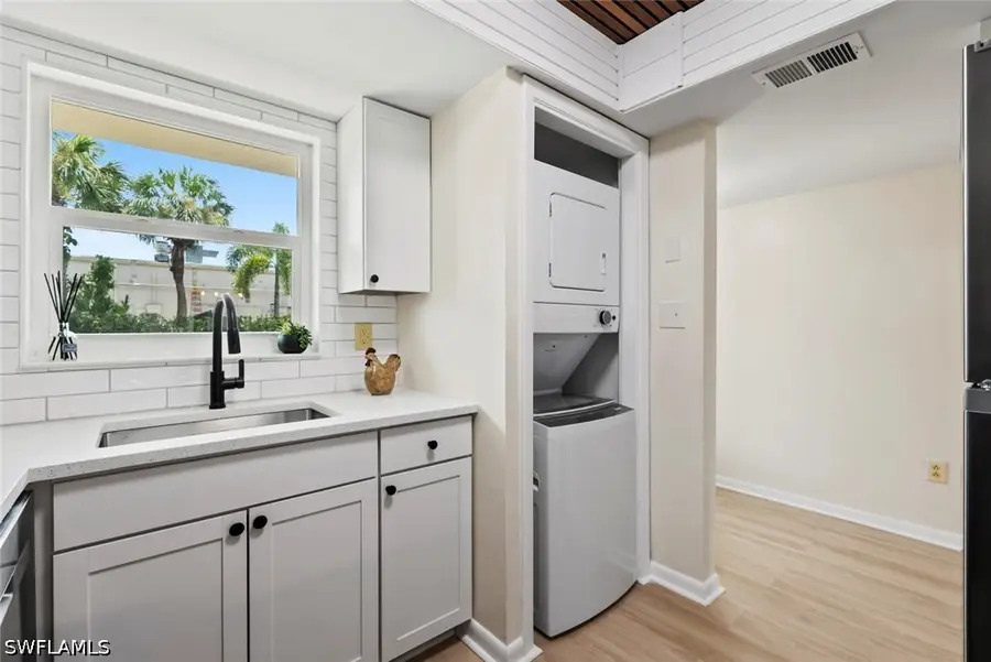 325 Charlemagne Boulevard #A101, Naples, FL 34112 - #3