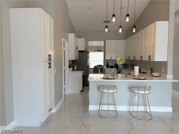 4230 Randall Boulevard, Naples, FL 34120