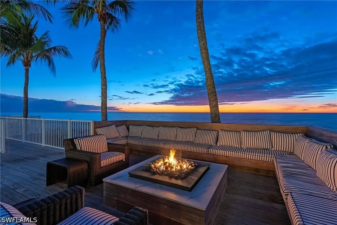 3377 Gulf Shore Boulevard N #2A, Naples, FL 34103 - #1
