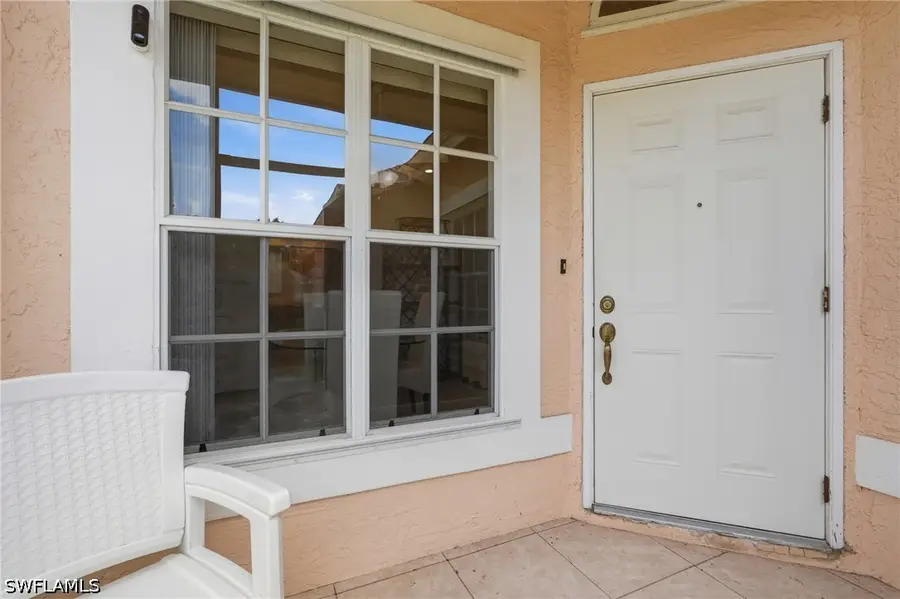 20918 Country Barn Drive, Estero, FL 33928 - #2