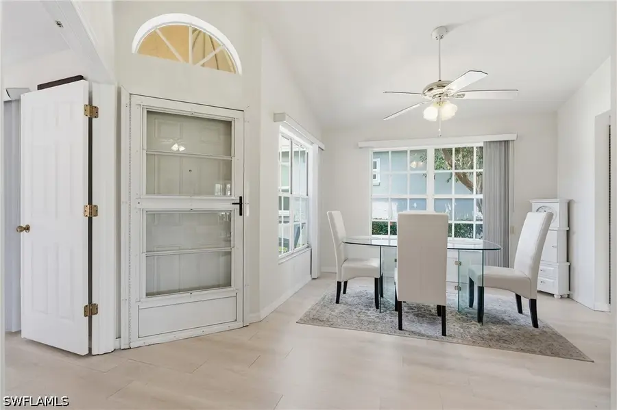 20918 Country Barn Drive, Estero, FL 33928 - #3