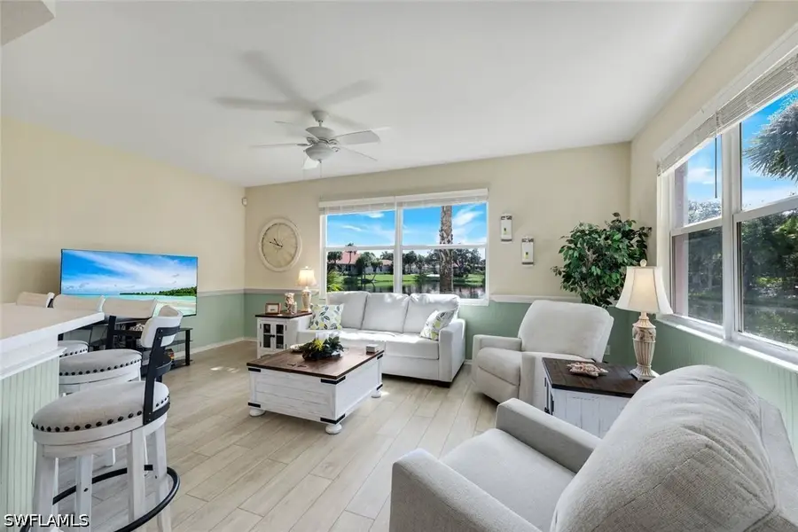 8310 Whisper Trace Way #102, Naples, FL 34114 - #2