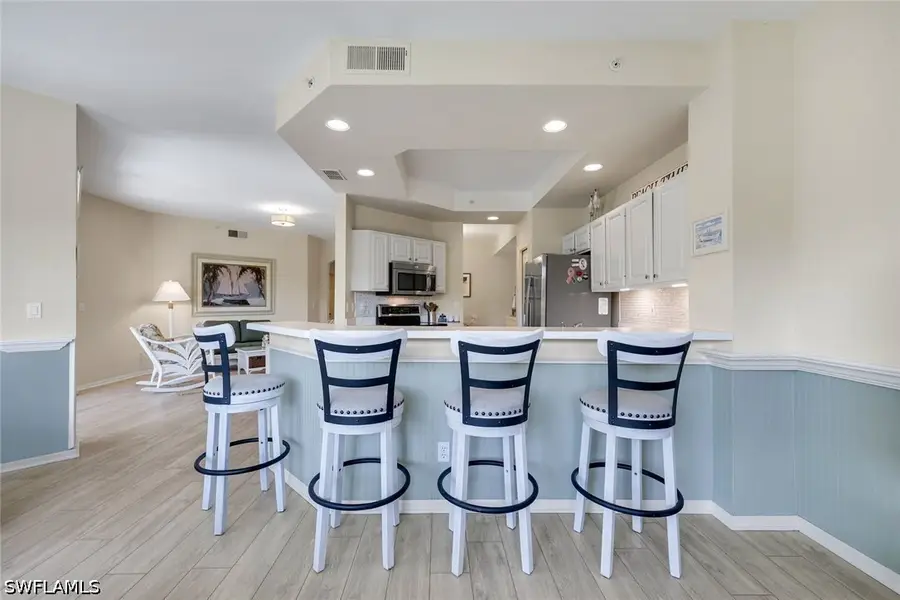 8310 Whisper Trace Way #102, Naples, FL 34114 - #3
