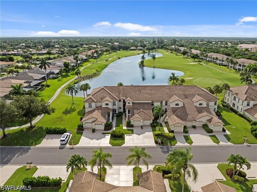 9170 Bayberry Bend #202, Fort Myers, FL 33908 - #2