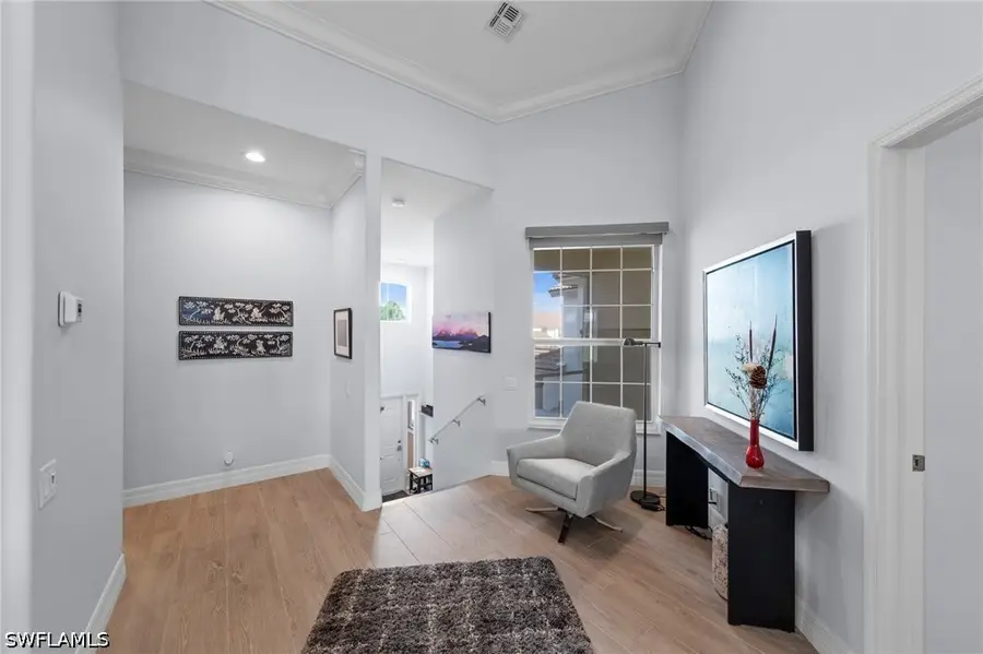 9170 Bayberry Bend #202, Fort Myers, FL 33908 - #3