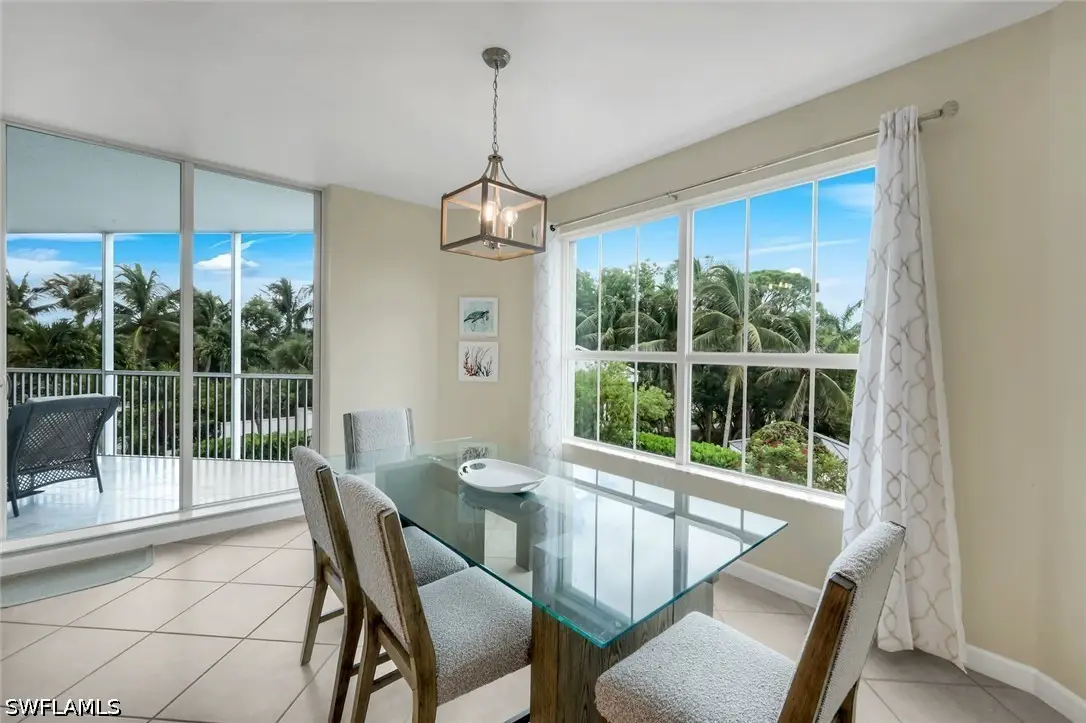 300 Dunes Boulevard #203, Naples, FL 34110 - #1