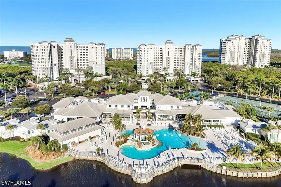300 Dunes Boulevard #203, Naples, FL 34110 - #2