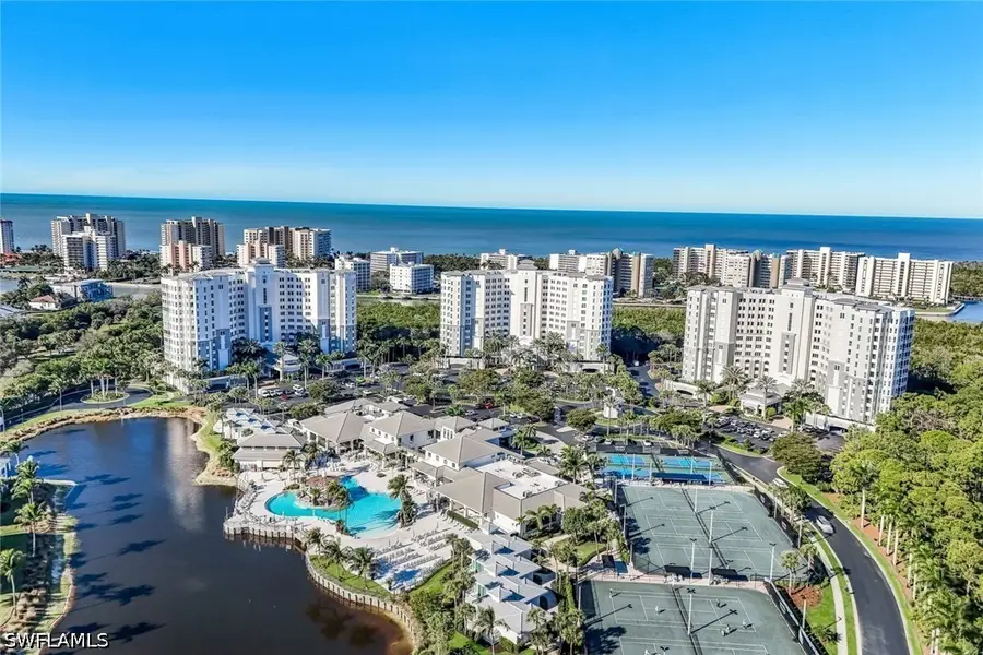 300 Dunes Boulevard #203, Naples, FL 34110 - #3