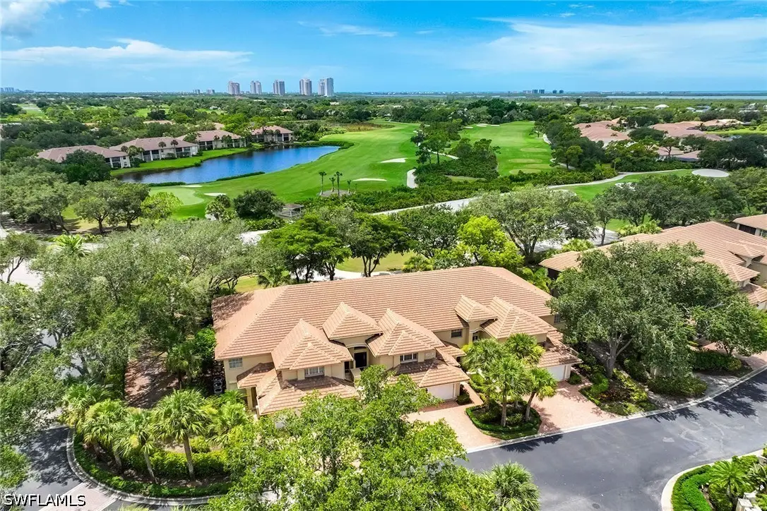 24480 Reserve Court #103, Bonita Springs, FL 34134 - #1