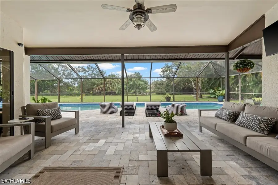 6560 Kestrel Circle, Fort Myers, FL 33966 - #2