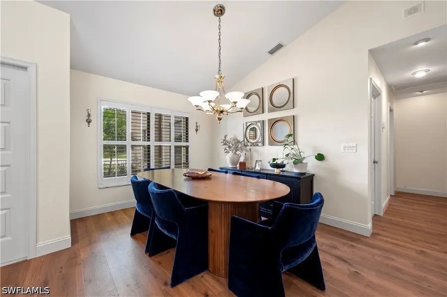 6560 Kestrel Circle, Fort Myers, FL 33966 - #3