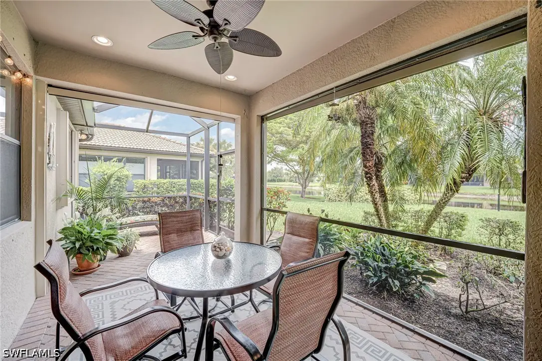 6085 Triumph Lane, Avenue Maria, FL 34142 - #1