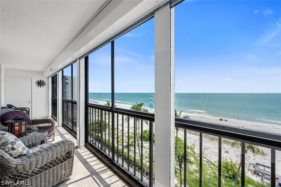 26300 Hickory Boulevard #603, Bonita Springs, FL 34134 - #2