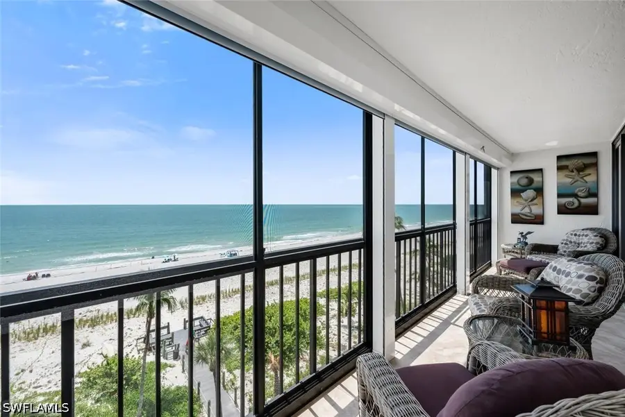 26300 Hickory Boulevard #603, Bonita Springs, FL 34134 - #3