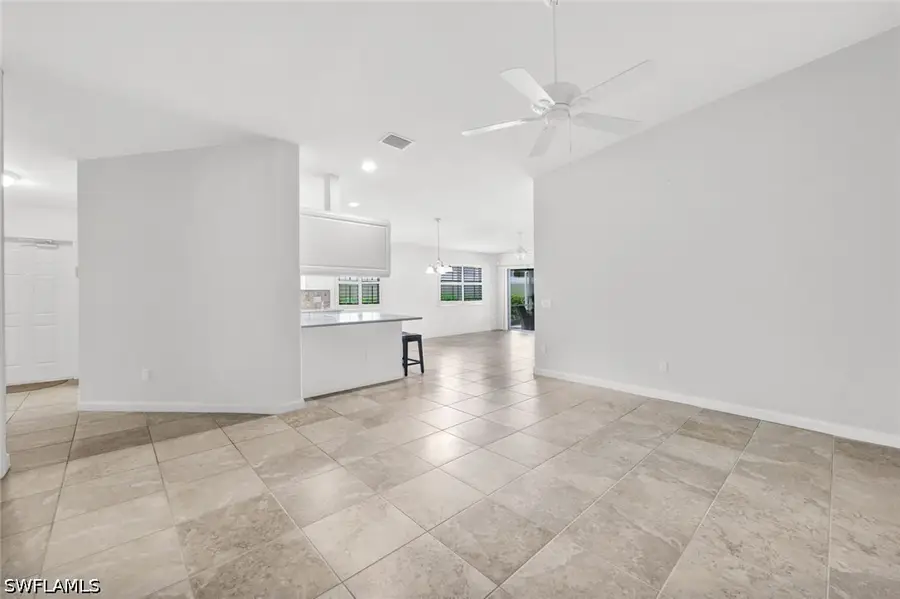 28820 Xenon Way, Bonita Springs, FL 34135 - #3