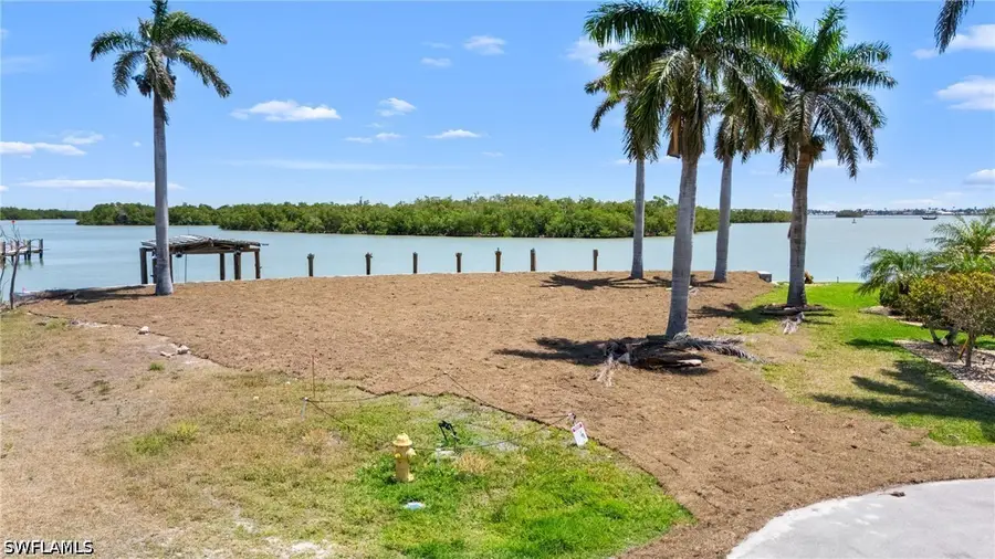 159 Tahiti Street, Naples, FL 34113 - #2