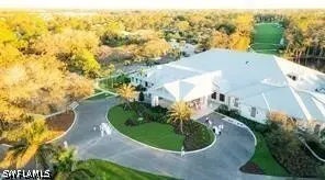 782 Eagle Creek Drive #202, Naples, FL 34113