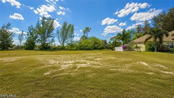 4304 NE 21st Avenue, Cape Coral, FL 33909