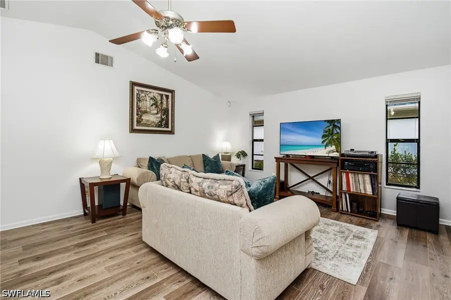 11365 Rabun Gap Drive, North Fort Myers, FL 33917 - #2