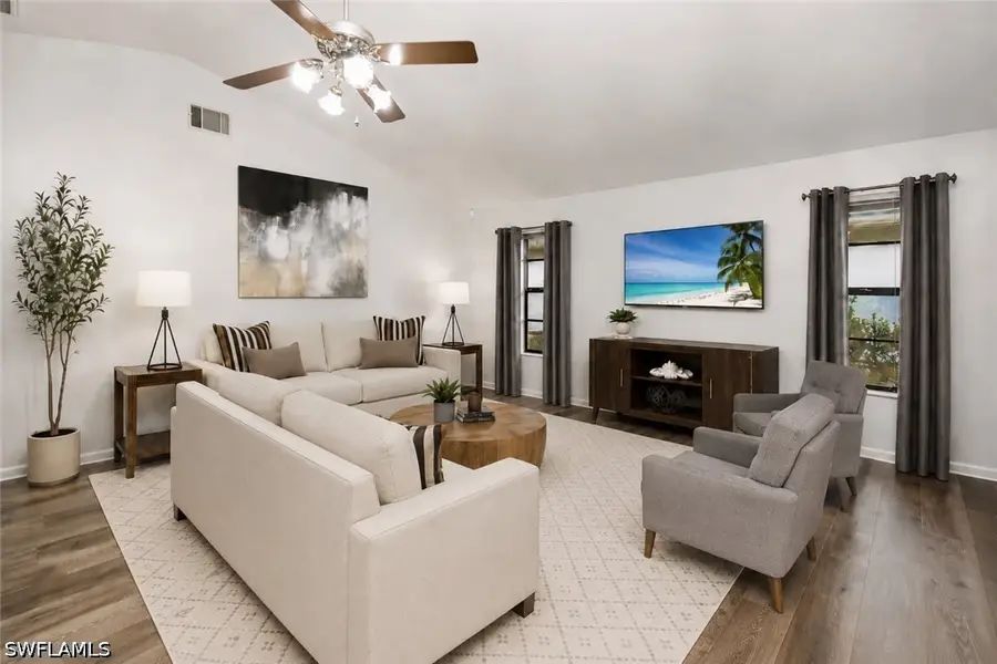 11365 Rabun Gap Drive, North Fort Myers, FL 33917 - #3