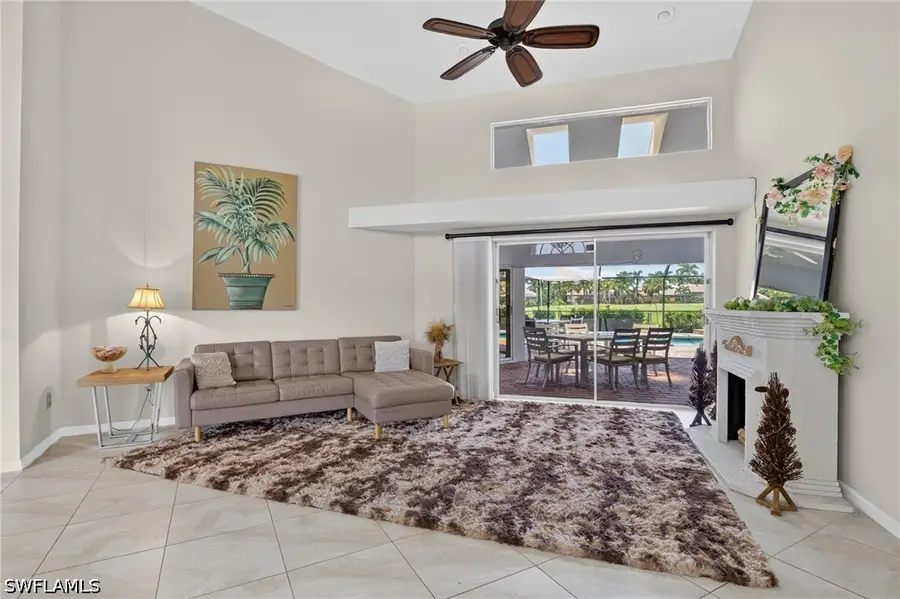 11931 King James Court, Cape Coral, FL 33991 - #3
