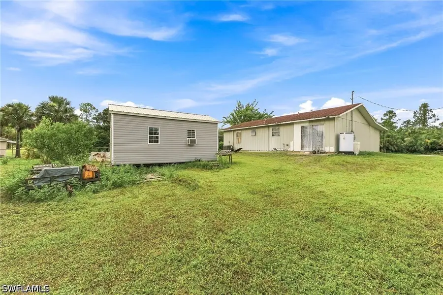 2361 4th Avenue Ne, Naples, FL 34120 - #3