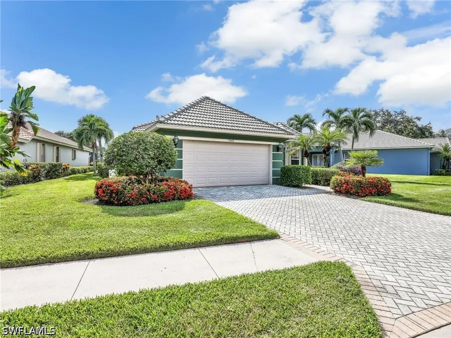 9640 Raven Court, Estero, FL 33928 - #3