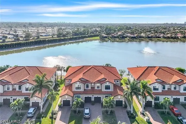 26213 Palace Lane #202, Bonita Springs, FL 34135
