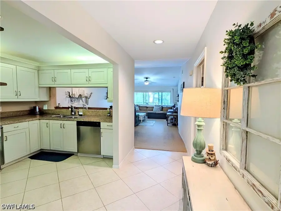 1140 Sarah Jean Circle #205, Naples, FL 34110 - #2