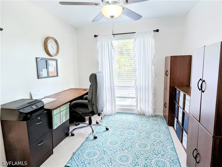 1140 Sarah Jean Circle #205, Naples, FL 34110 - #3