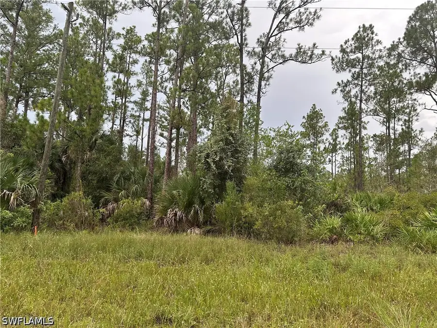 373/375 Greenbriar Boulevard, Lehigh Acres, FL 33972 - #2